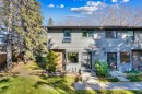 27-10910 Bonaventure Drive Se, Calgary, AB  - Outdoor 