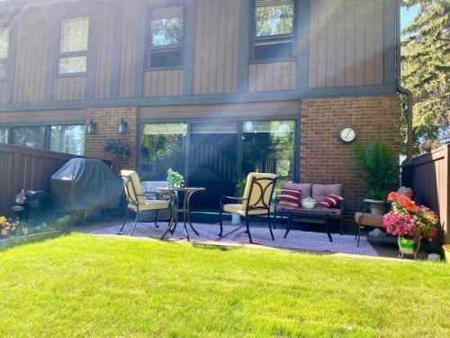 27-10910 Bonaventure Drive Se, Calgary, AB - 