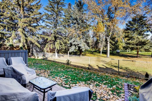 27-10910 Bonaventure Drive Se, Calgary, AB - Outdoor