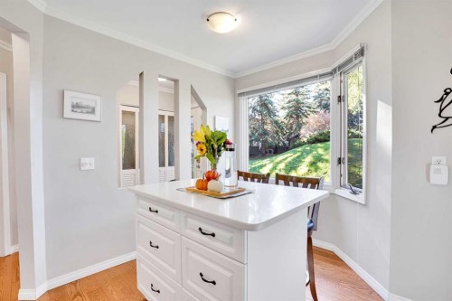 27-10910 Bonaventure Drive Se, Calgary, AB - Indoor Photo Showing Other Room