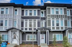 186 Belmont Street SW Calgary, AB T2X 5X5