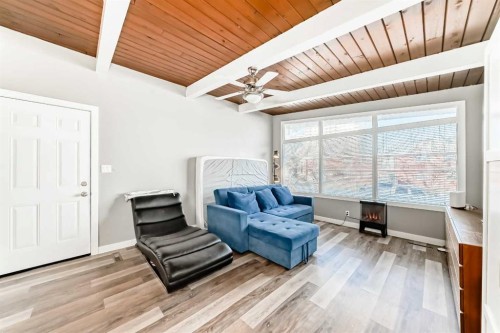 623 68 Avenue Sw, Calgary, AB - Indoor