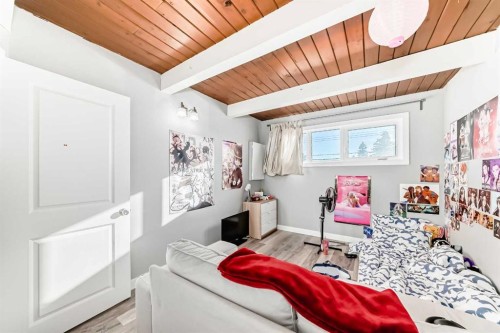 623 68 Avenue Sw, Calgary, AB - Indoor