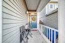 763 Windridge Road Sw, Airdrie, AB  - Outdoor With Exterior 