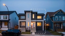 174 Seton Grove SE Calgary, AB T3M 2Y9