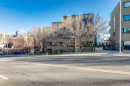 206-1818 14 Street Sw, Calgary, AB  - Outdoor 