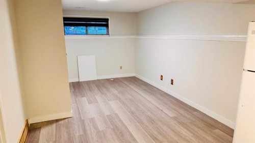 11 Martinwood Road Ne, Calgary, AB - Indoor Photo Showing Other Room