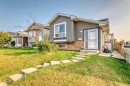 11 Martinwood Road Ne, Calgary, AB  - Outdoor 