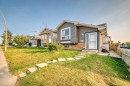 11 Martinwood Road Ne, Calgary, AB  - Outdoor 