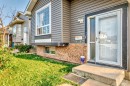 11 Martinwood Road Ne, Calgary, AB  - Outdoor 