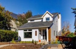 235 Strathearn Crescent SW Calgary, AB T3H 1M9