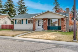 111 Pinetree Bay NE Calgary, AB T1Y 1L9