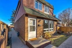5-11240 6 Street SW Calgary, AB T2W 1V9