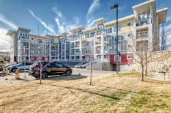 315-402 Marquis Lane SE Calgary, AB T3M 2G7