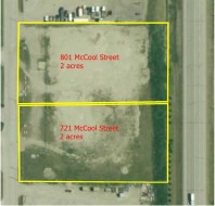 801 McCool Street  Crossfield, AB T0M 0S0