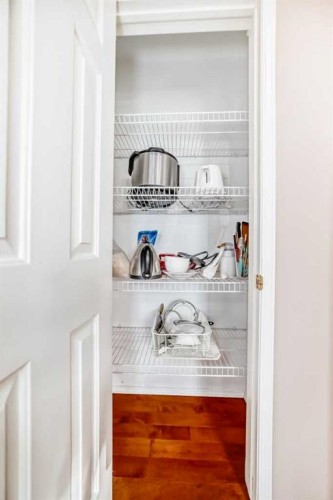 83 Harvest Gold Circle Ne, Calgary, AB - Indoor