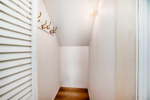 83 Harvest Gold Circle Ne, Calgary, AB -  Photo Showing Other Room