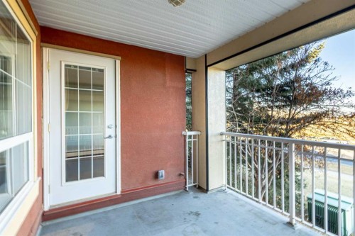 213-5115 Richard Road Sw, Calgary, AB - Outdoor With Exterior