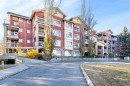 213-5115 Richard Road Sw, Calgary, AB  - Outdoor With Facade 