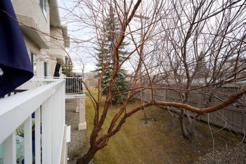 124 Country Hills Gardens Nw, Calgary, AB - Outdoor