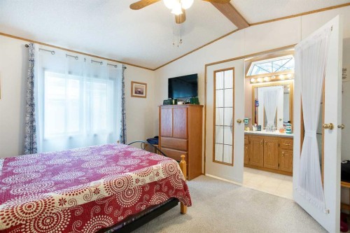 224-99 Arbour Lake Road Nw, Calgary, AB 