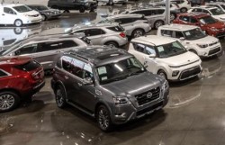 Undisclosed Address Calgary, AB None