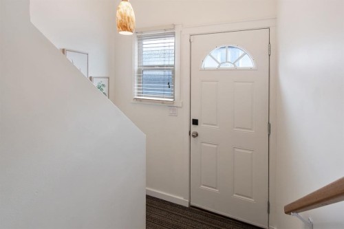 5141 43 Street, Olds, AB - Indoor Photo Showing Other Room