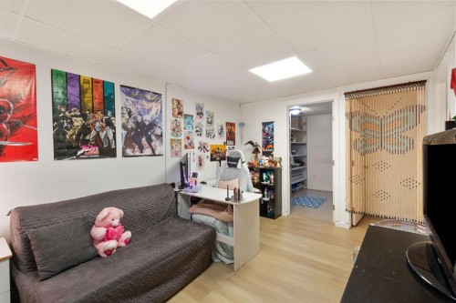 5141 43 Street, Olds, AB - Indoor Photo Showing Other Room