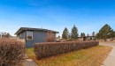 5141 43 Street, Olds, AB  - Outdoor 