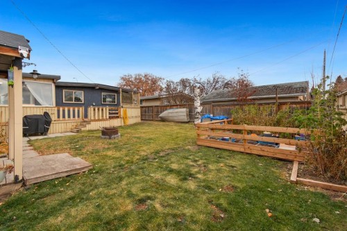 5141 43 Street, Olds, AB - Outdoor