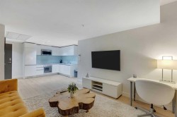 3505-1188 3 Street SE Calgary, AB T2G 1H7