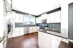 80 New Brighton Grove SE Calgary, AB T2Z 1G4