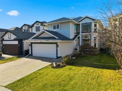 191 Sierra Nevada Close SW Calgary, AB T3H 3H7