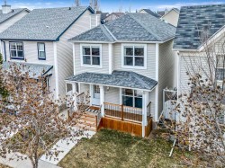 208 Prestwick Way SE Calgary, AB T2Z 3Z5