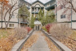 203-10 Dover Point SE Calgary, AB T2B 3K2