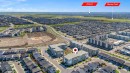 1311-33 Carringham Gate Nw, Calgary, AB  - Outdoor With View 