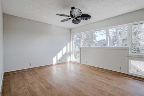 127 Canterbury Court Sw, Calgary, AB - Indoor Photo Showing Other Room
