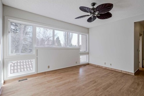 127 Canterbury Court Sw, Calgary, AB - Indoor Photo Showing Other Room