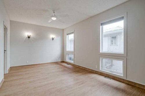 127 Canterbury Court Sw, Calgary, AB - Indoor Photo Showing Other Room