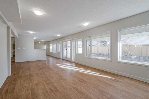 127 Canterbury Court Sw, Calgary, AB - Indoor Photo Showing Other Room