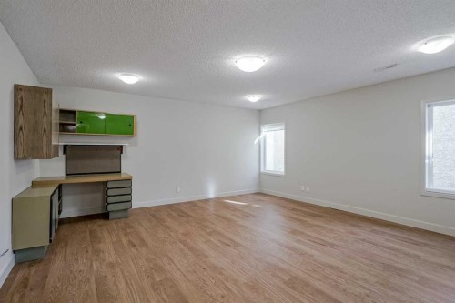 127 Canterbury Court Sw, Calgary, AB - Indoor Photo Showing Other Room