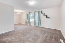 43 Midridge Gardens Se, Calgary, AB  - Indoor Photo Showing Other Room 