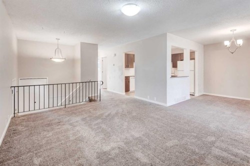 43 Midridge Gardens Se, Calgary, AB - Indoor Photo Showing Other Room