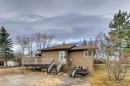 102 1 Avenue, Rural Foothills County, AB  - Outdoor 