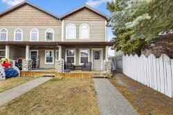 1430 22 Avenue  Didsbury, AB T0M 0W0