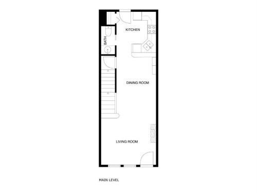 1430 22 Avenue, Didsbury, AB - Other