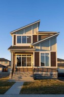 143 Wolf Hollow Rise SE Calgary, AB T2X 4M8