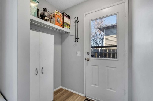 16 Castleglen Crescent Ne, Calgary, AB - Indoor Photo Showing Other Room