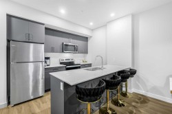 2226-151 Skyview Bay NE Calgary, AB T3N 1N6