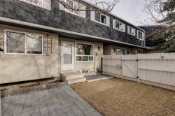 49-175 Manora Place NE Calgary, AB T2A 5P7